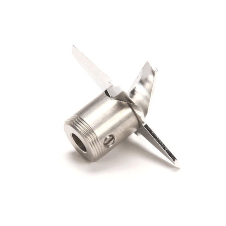 Dynamic Mixer Emulsifying Blade For Master 7910